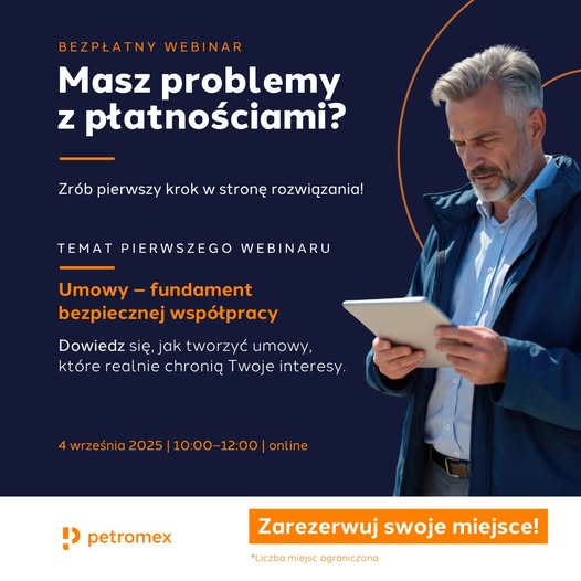 Odzyskaj swoje pieniądze – bez utraty klienta